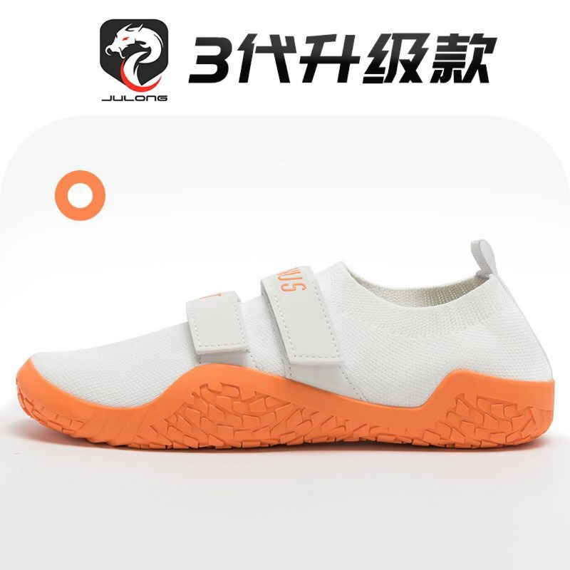 Yoga Fitness Brand - New Classic Brand Weight Lifting Shoes