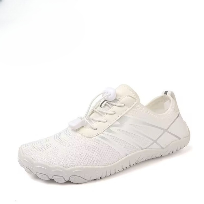Yoga Fitness Brand - Classic Brand Weight Lifting Shoes Mesh