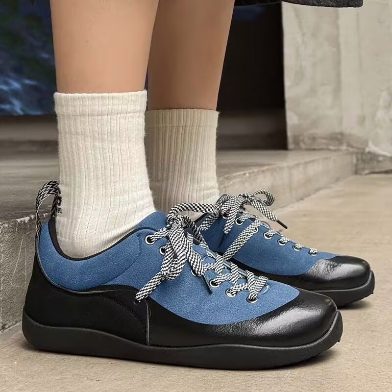Yoga Fitness Brand - Luxury Brand Weight Lifting Shoes Mesh