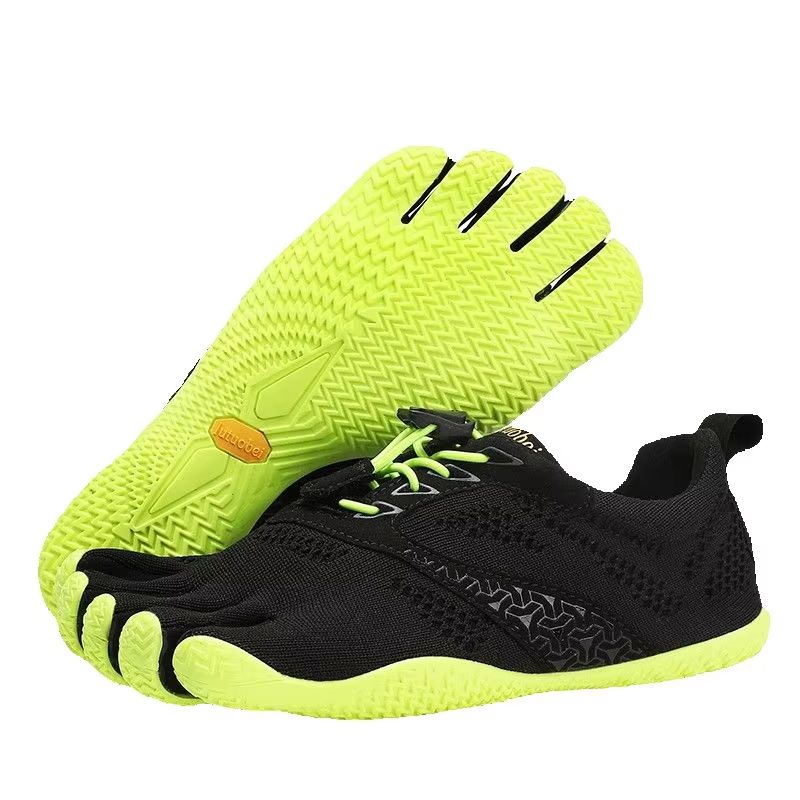 Yoga Fitness Brand - Classic Brand Professional Weight Lifting Sneaker