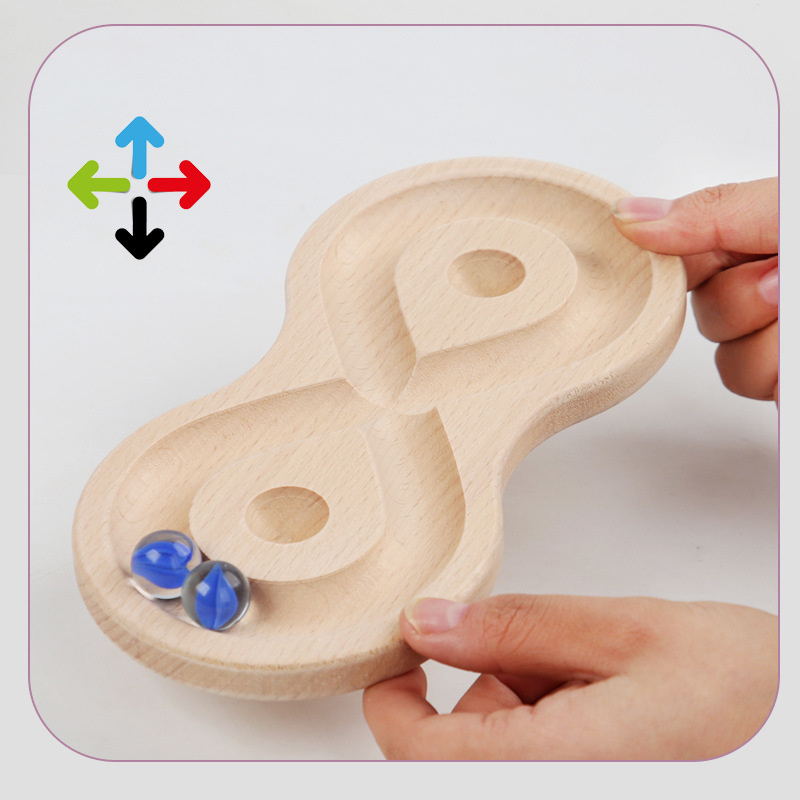 Children Left Right Brain Puzz - Bosu Ball Balance ulasan dan harga