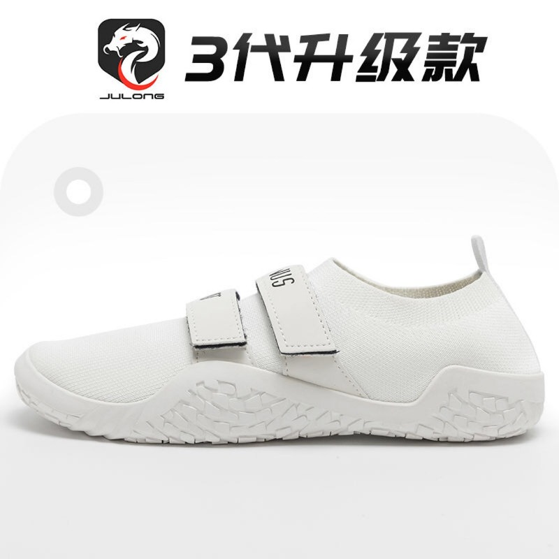 New Classic Brand Weight Lifti - Yoga Fitness Brand ulasan dan harga