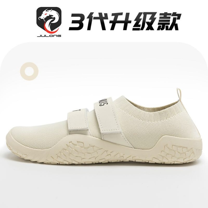 New Classic Brand Weight Lifti - Yoga Fitness Brand ulasan dan harga