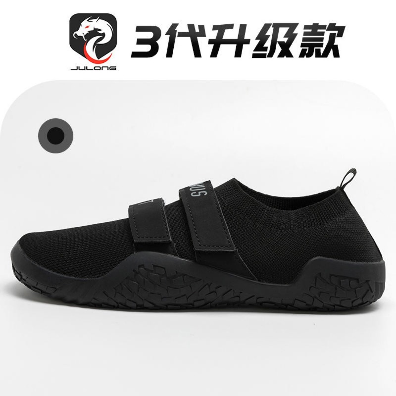 New Classic Brand Weight Lifti - Yoga Fitness Brand ulasan dan harga