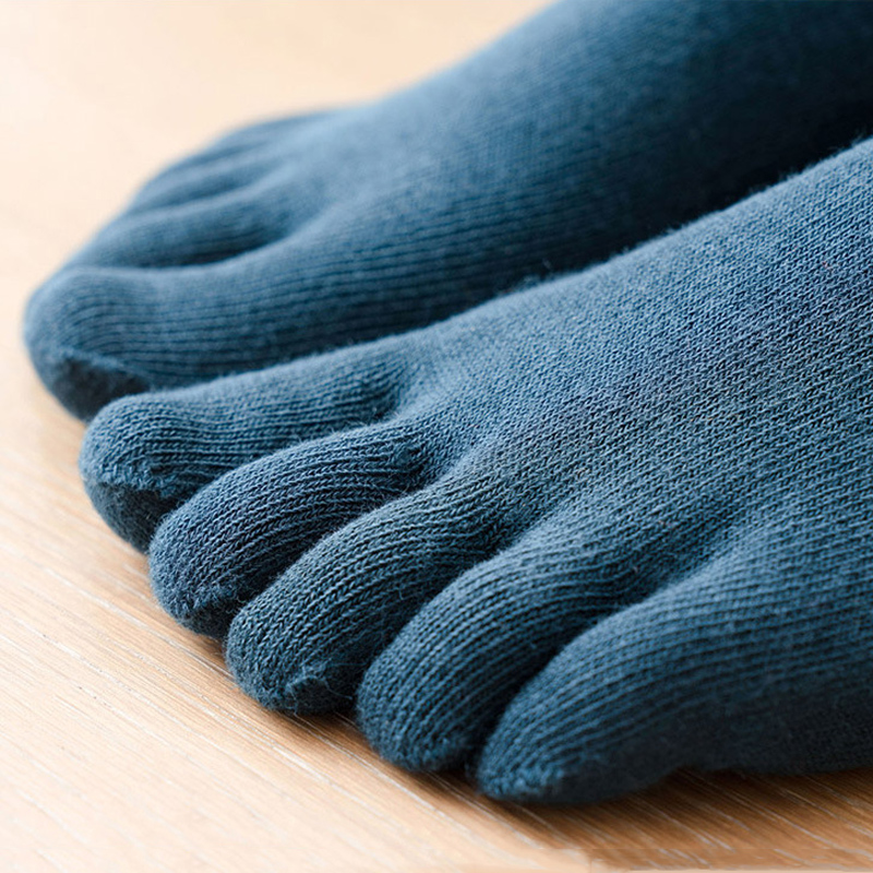 Anti-Slip Women Pilates Socks  - Fitness Yoga Pilates ulasan dan harga