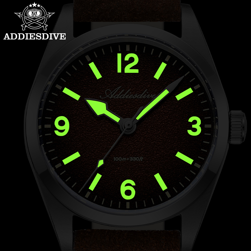 ADDIESDIVE 36MM 200M Waterproo - Resistance Bands ulasan dan harga