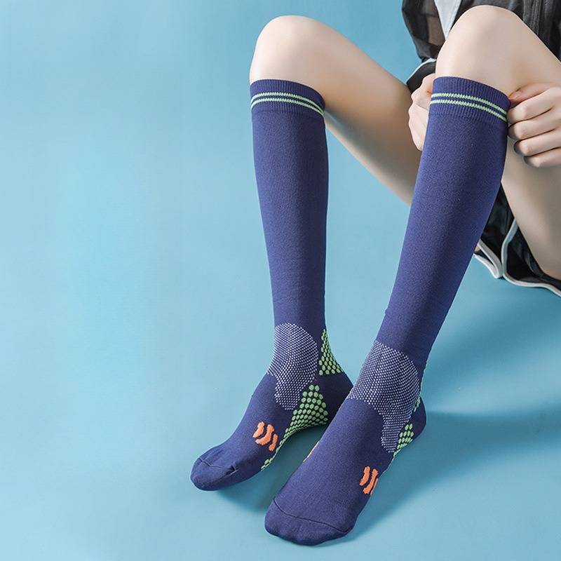 Ladies High Pressure Fitness S - Fitness Of Yoga ulasan dan harga