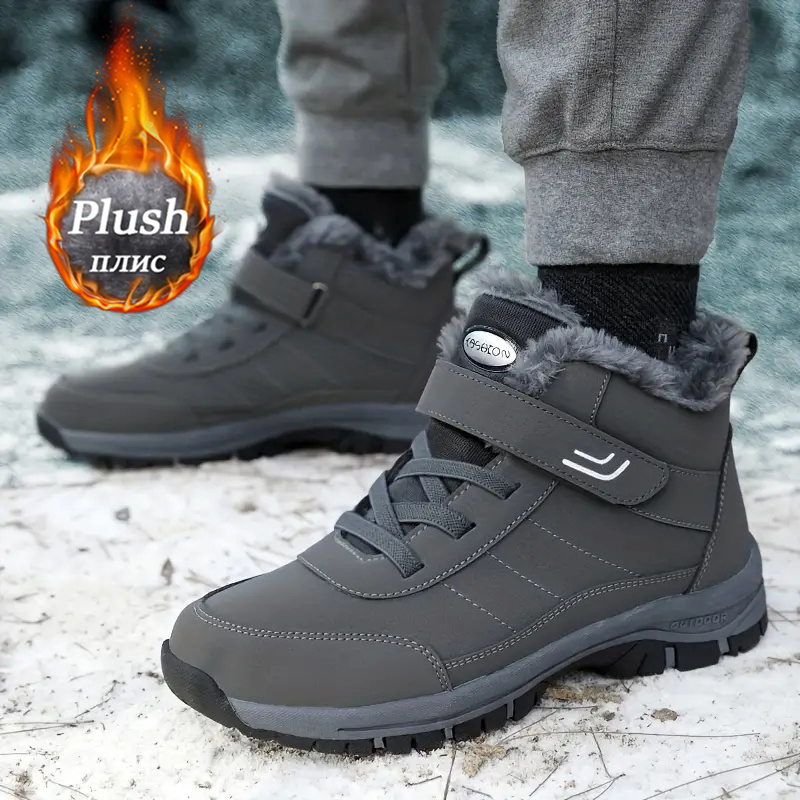 Women Winter Fleece Lined Snow - Resistance Bands ulasan dan harga