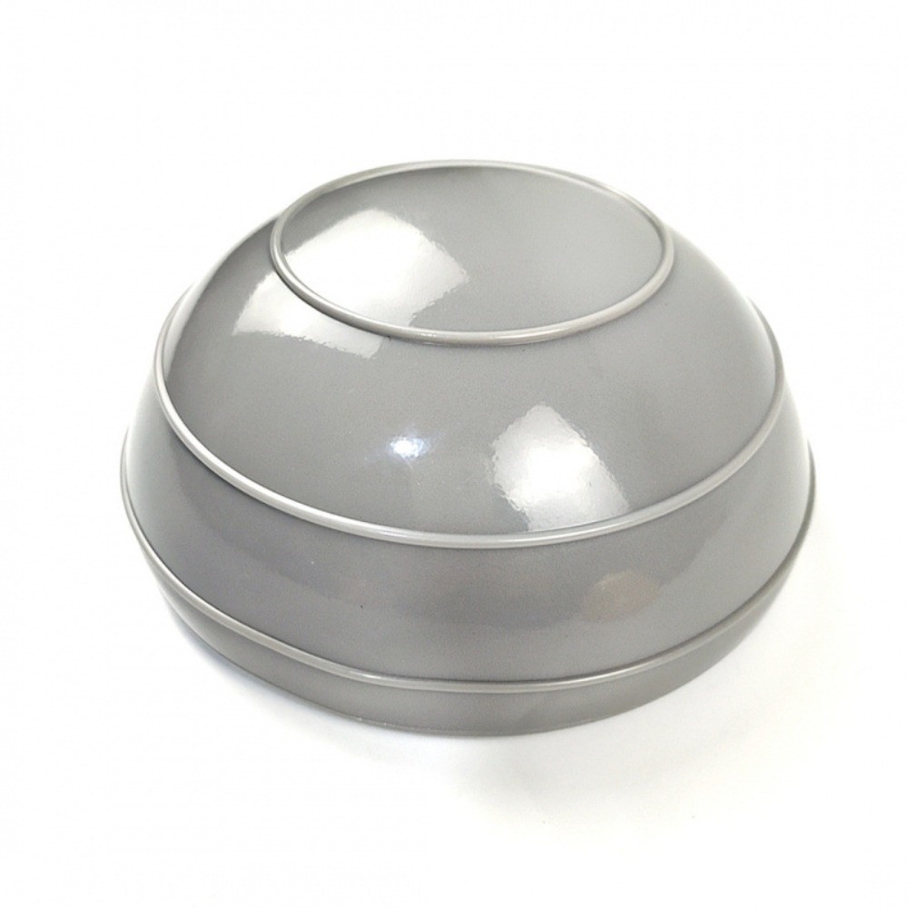 New Nonslip Balance Pod Touch  - Bosu Ball Balance ulasan dan harga