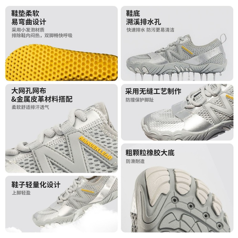 2026 Classic Brand Fitness Yog - Yoga Fitness Brand ulasan dan harga