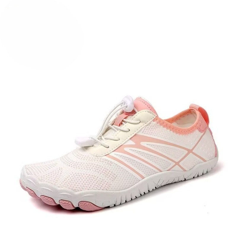 Classic Brand Weight Lifting S - Yoga Fitness Brand ulasan dan harga