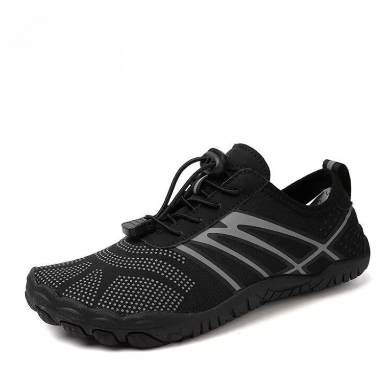 Classic Brand Weight Lifting S - Yoga Fitness Brand ulasan dan harga