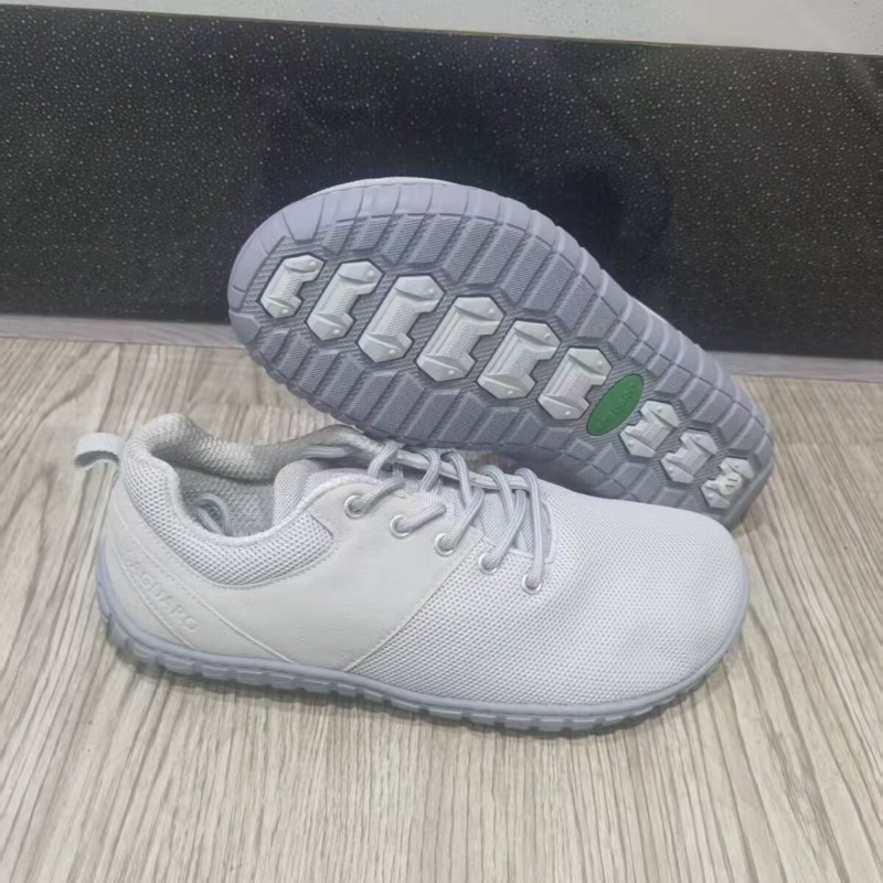 Luxury Brand Weight Lifting Sh - Yoga Fitness Brand ulasan dan harga