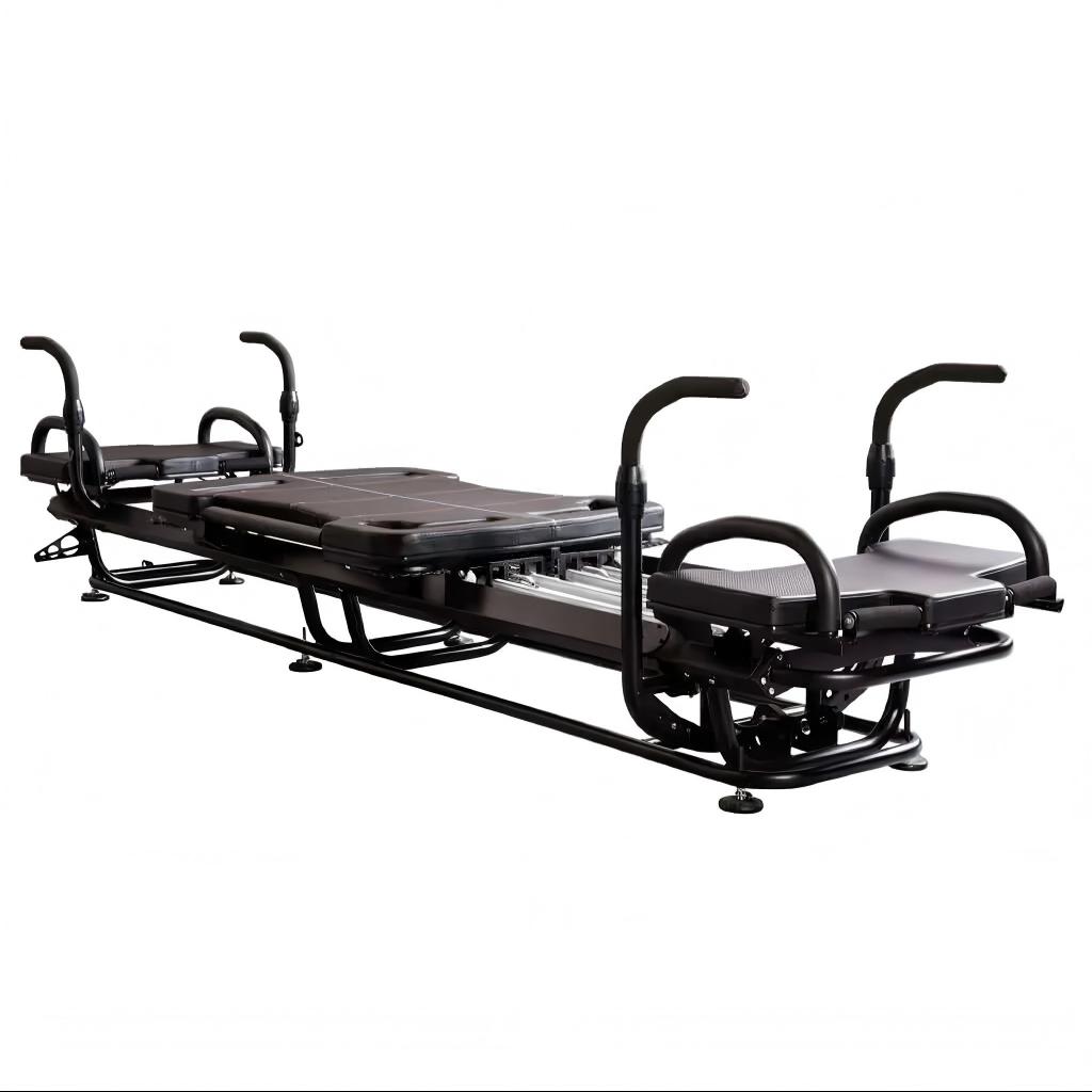 Professional Portable Pilates  - Fitness Yoga Pilates ulasan dan harga