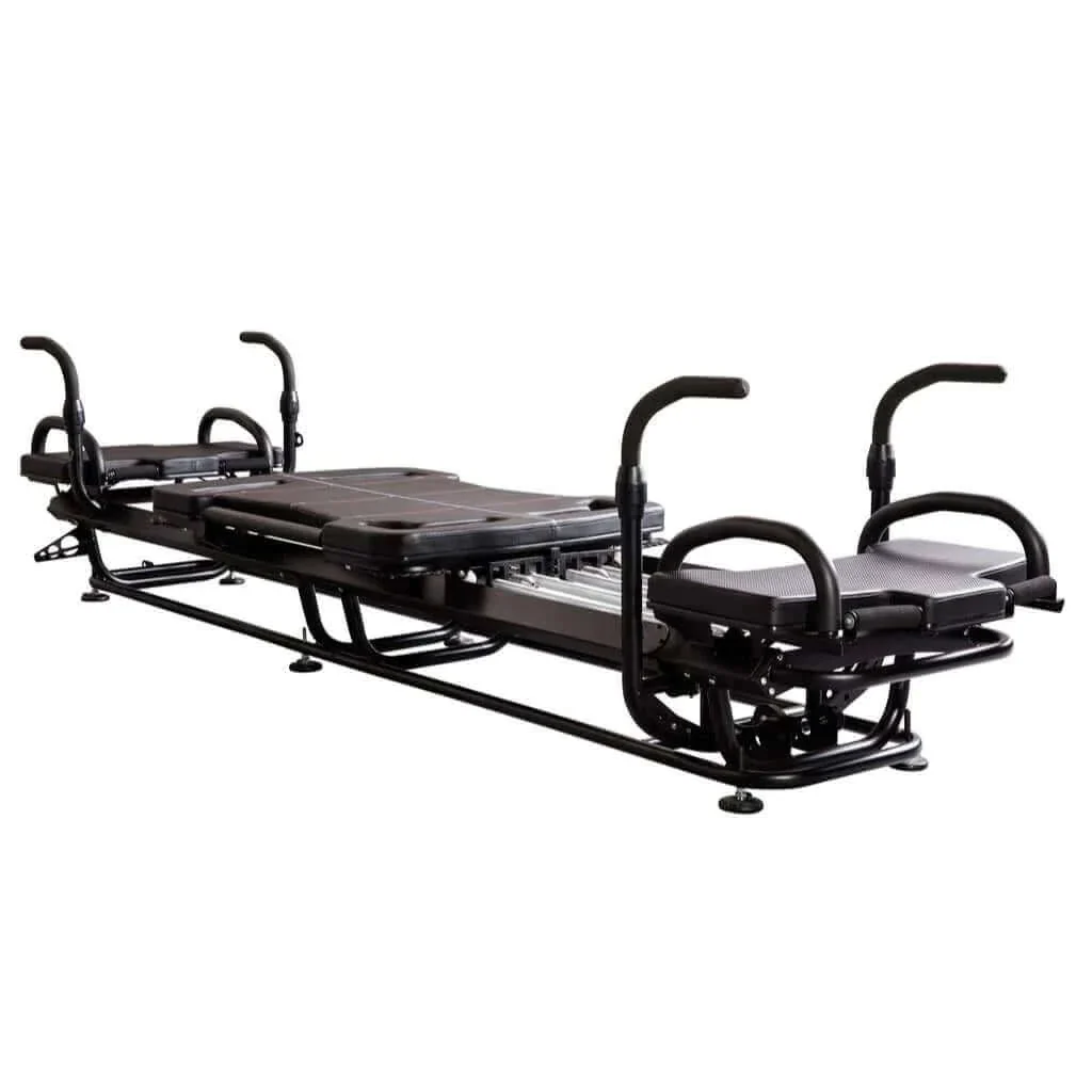 Professional Portable Pilates  - Fitness Yoga Pilates ulasan dan harga