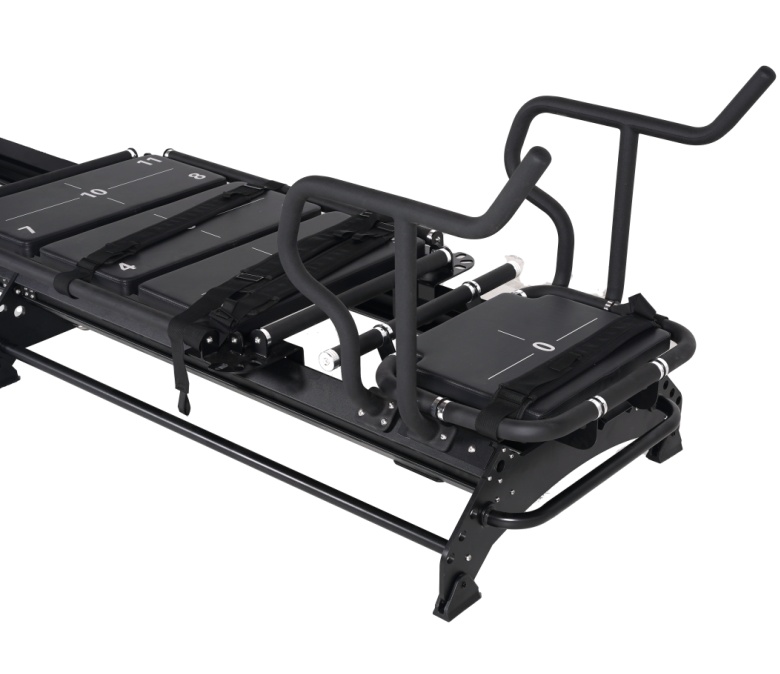 Professional Portable Pilates  - Fitness Yoga Pilates ulasan dan harga