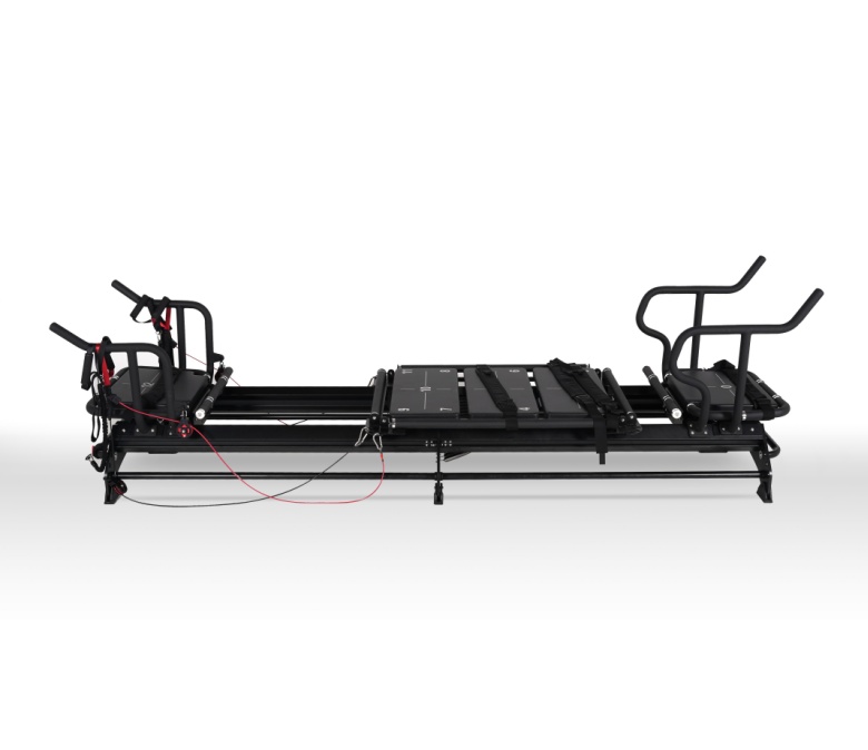 Professional Portable Pilates  - Fitness Yoga Pilates ulasan dan harga