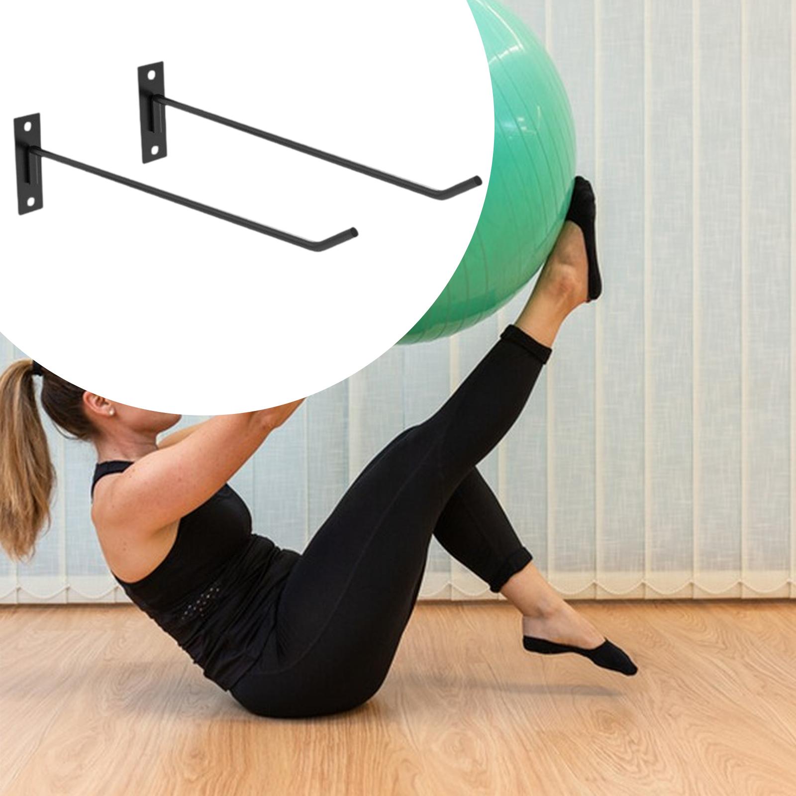 Multipurpose Exercise Ball Hol - Bosu Ball Balance ulasan dan harga