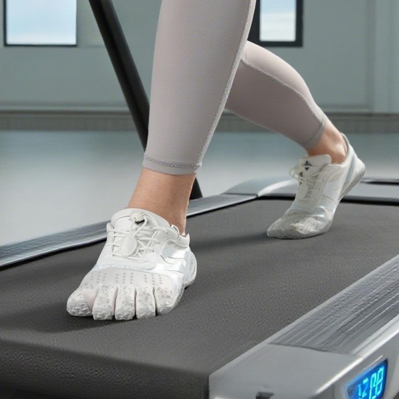 2026 Original Brand Indoor Yog - Yoga Fitness Brand ulasan dan harga