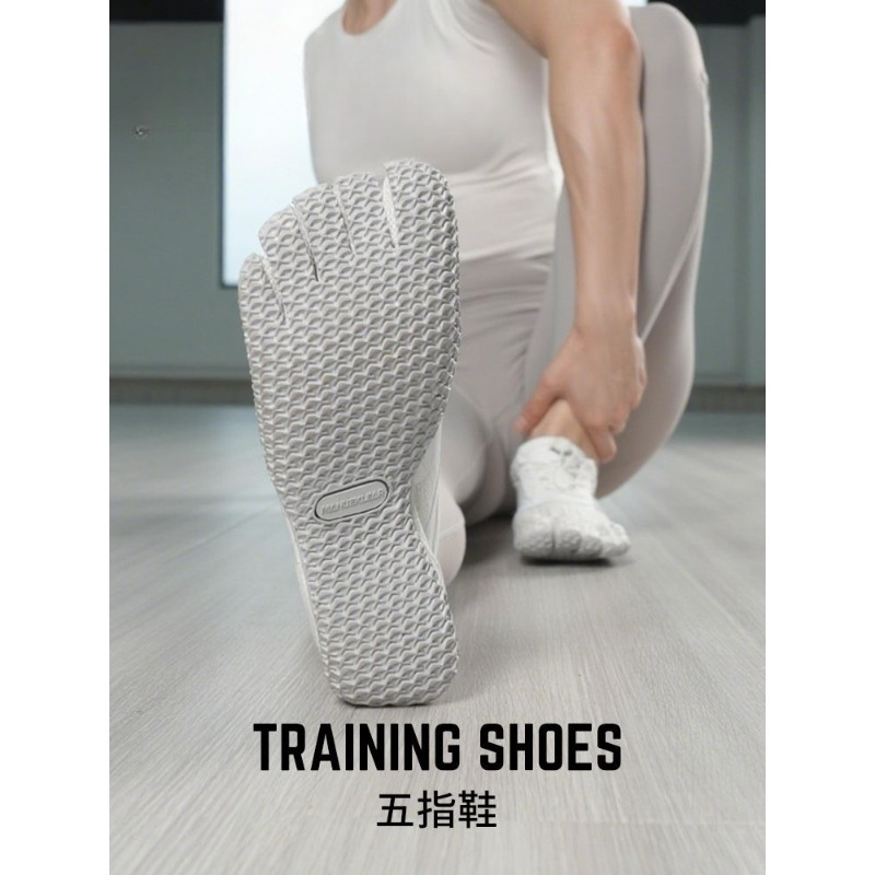 2026 Original Brand Indoor Yog - Yoga Fitness Brand ulasan dan harga