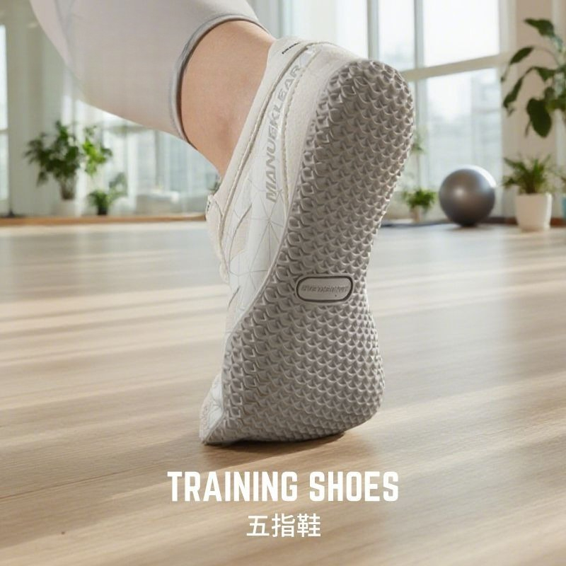 2026 Original Brand Indoor Yog - Yoga Fitness Brand ulasan dan harga