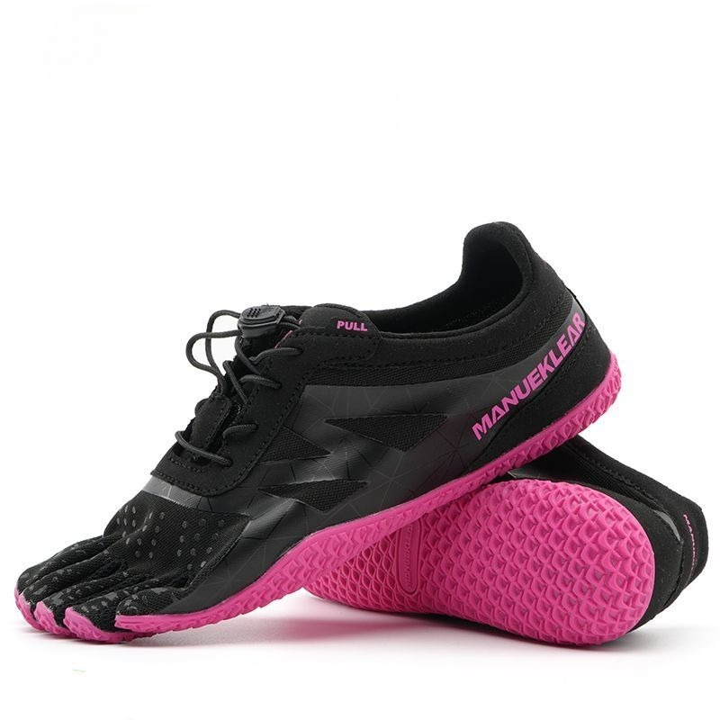 2026 Original Brand Indoor Yog - Yoga Fitness Brand ulasan dan harga