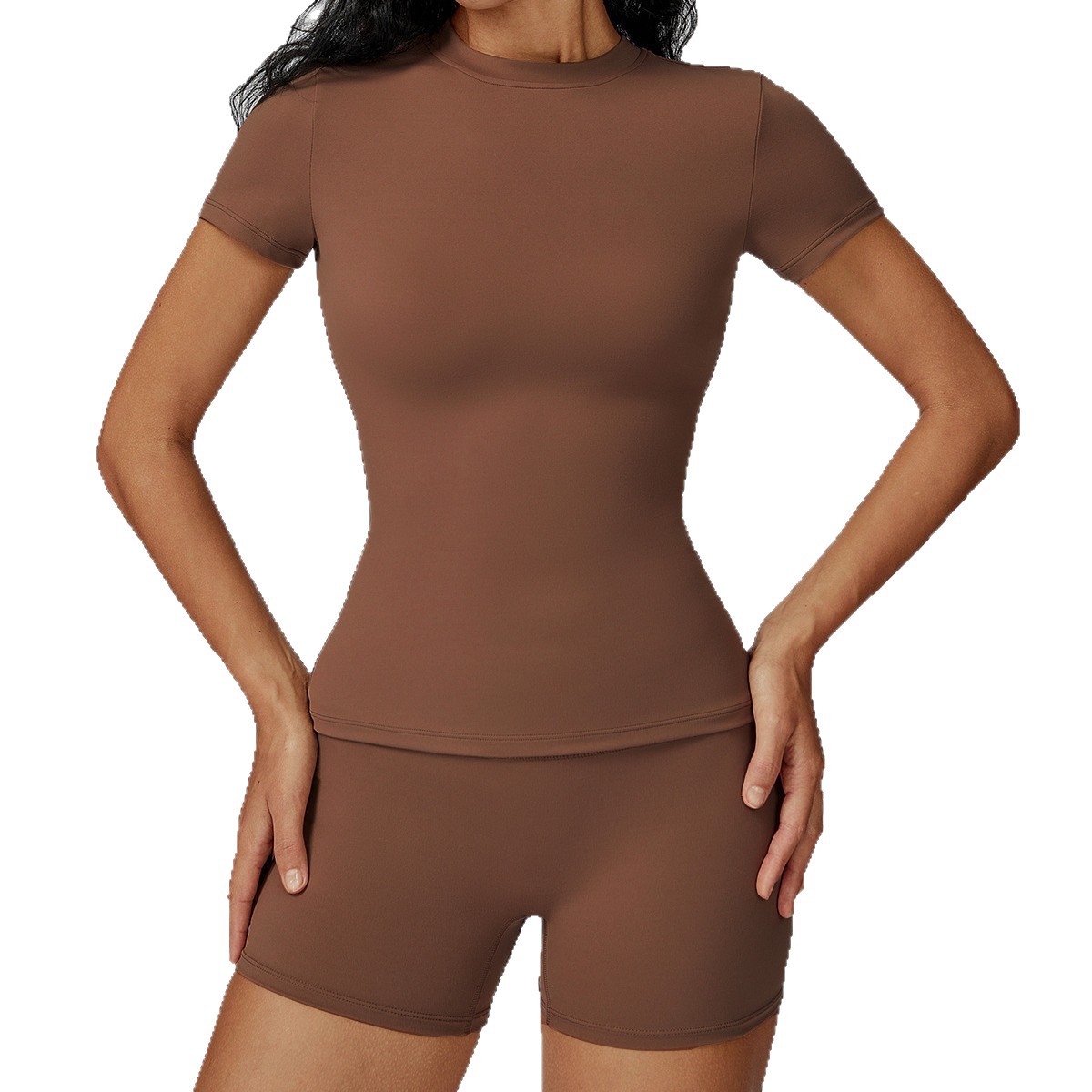 Sports suit for women 2025 new - Yoga & Fitness Classes By Niharika Zirakpur Reviews ulasan dan harga