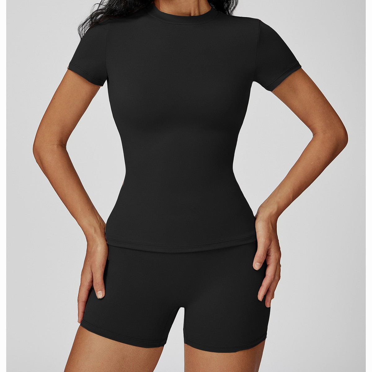 Sports suit for women 2025 new - Yoga & Fitness Classes By Niharika Zirakpur Reviews ulasan dan harga