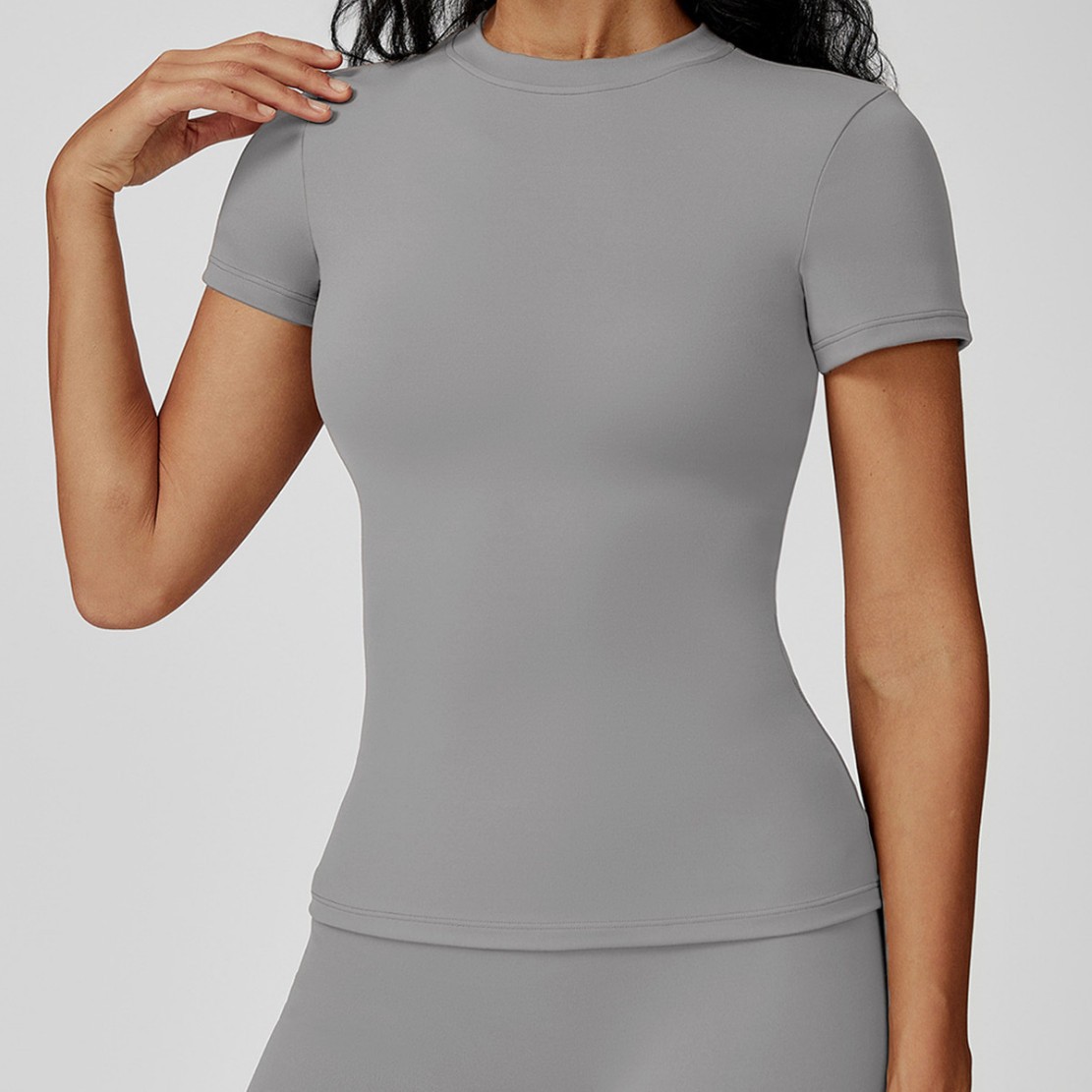 Sports suit for women 2025 new - Yoga & Fitness Classes By Niharika Zirakpur Reviews ulasan dan harga
