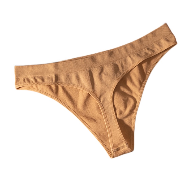 Low Waist Sexy Thong Women Pan - Yoga & Fitness Classes By Niharika Zirakpur Reviews ulasan dan harga