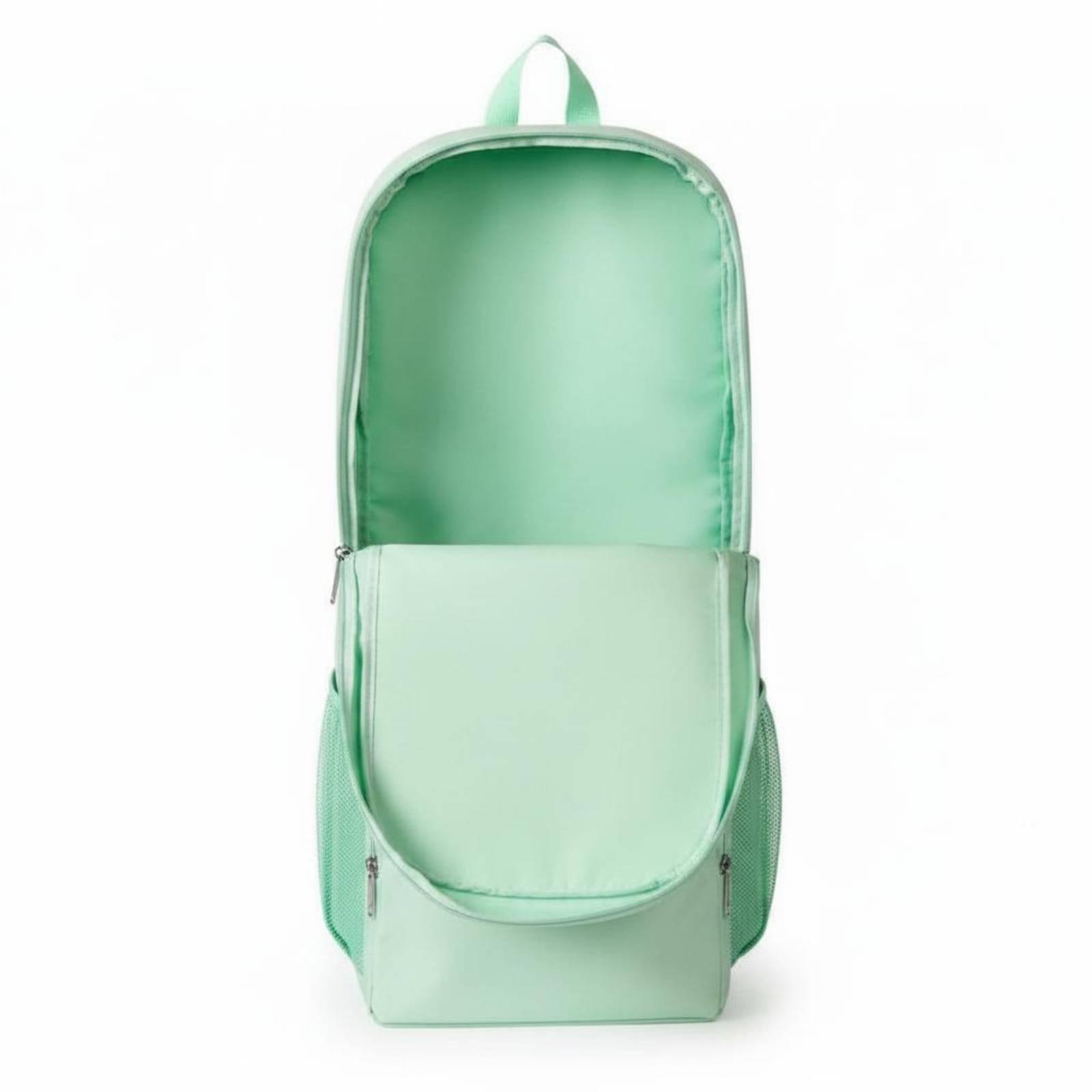 Industrial Carrier Waterproof  - Fitness Of Yoga ulasan dan harga