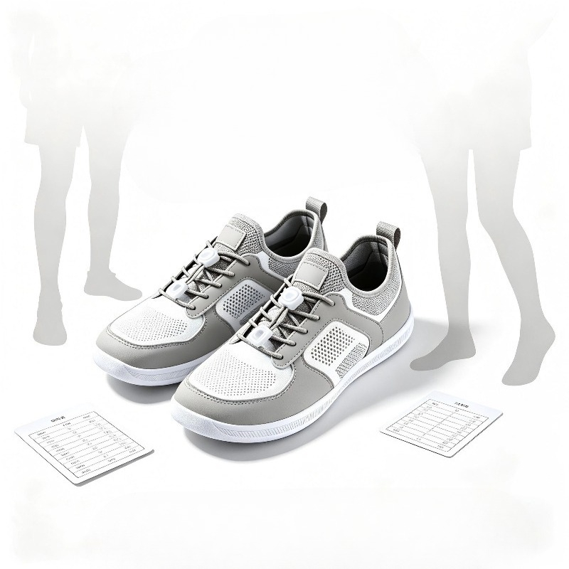 2026 New Men Women Weight Trai - Yoga Fitness Brand ulasan dan harga