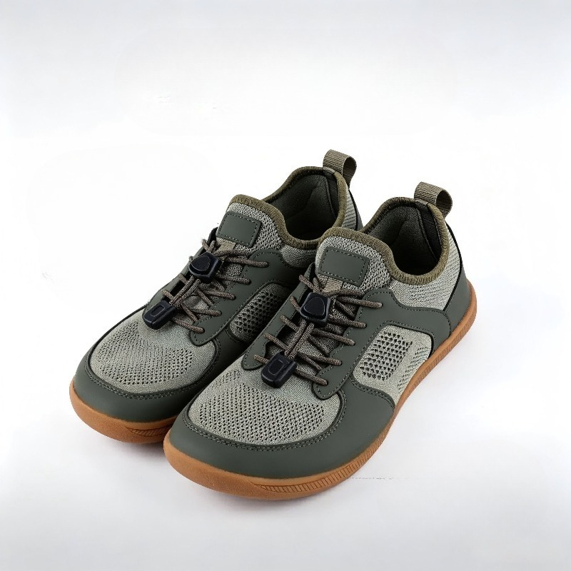 2026 New Men Women Weight Trai - Yoga Fitness Brand ulasan dan harga