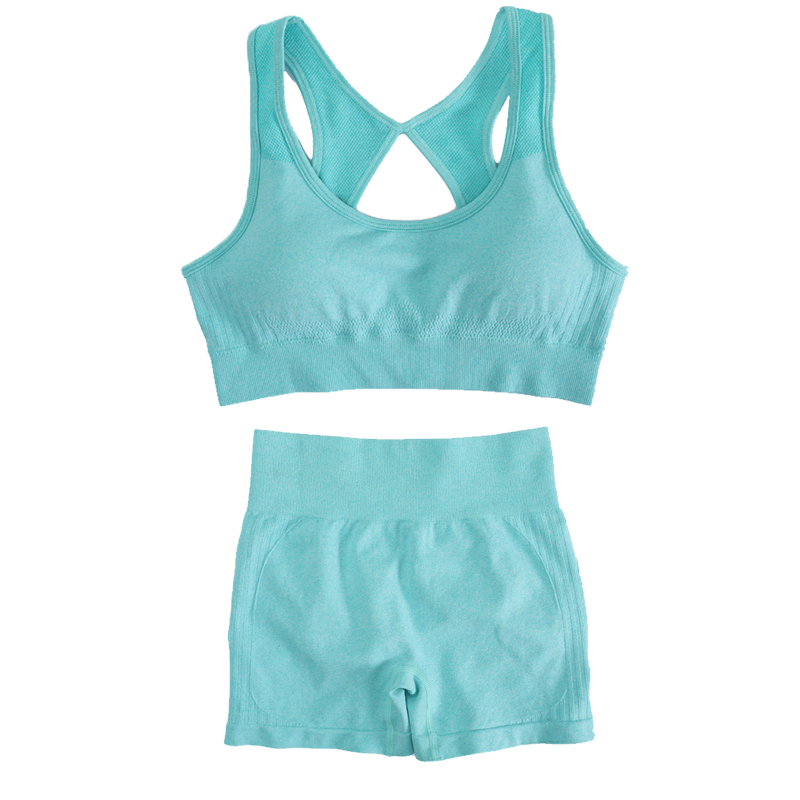 Women's Sports Fitness Yoga Su - Fitness Of Yoga ulasan dan harga