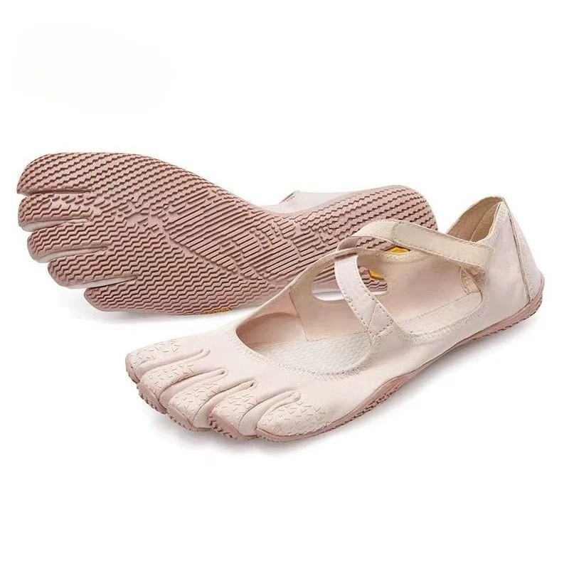 Classic Brand Comfortable Soft - Yoga Fitness Brand ulasan dan harga