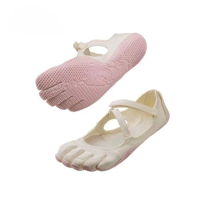 Classic Brand Comfortable Soft - Yoga Fitness Brand ulasan dan harga