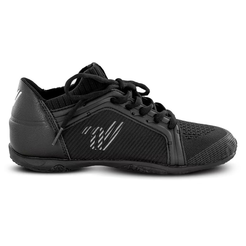 Luxury Brand Weight Lifting Sh - Yoga Fitness Brand ulasan dan harga