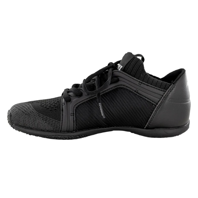 Luxury Brand Weight Lifting Sh - Yoga Fitness Brand ulasan dan harga