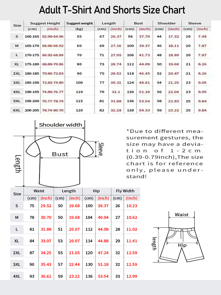 Murder Yoga BJJ Rash Guard and - Fitness Yoga Pilates ulasan dan harga