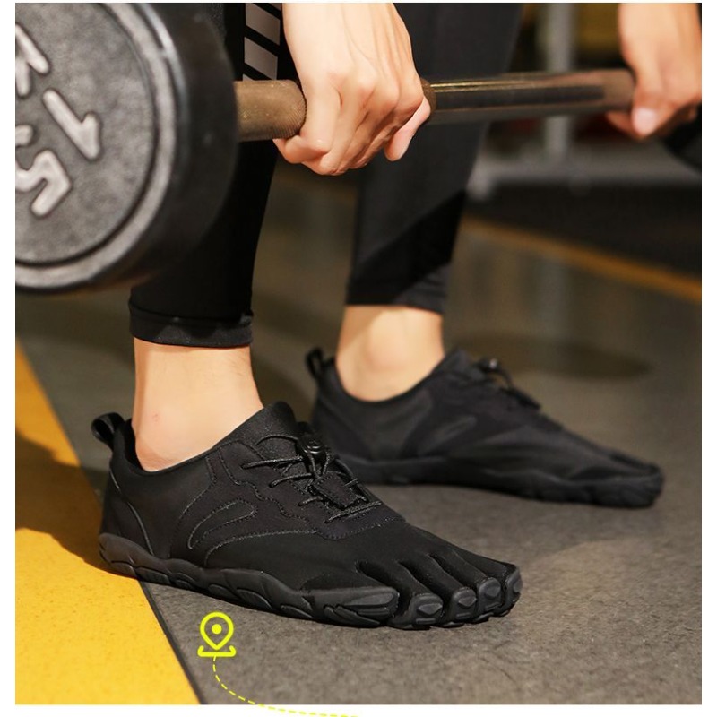 Classic Brand Comfortable Weig - Yoga Fitness Brand ulasan dan harga