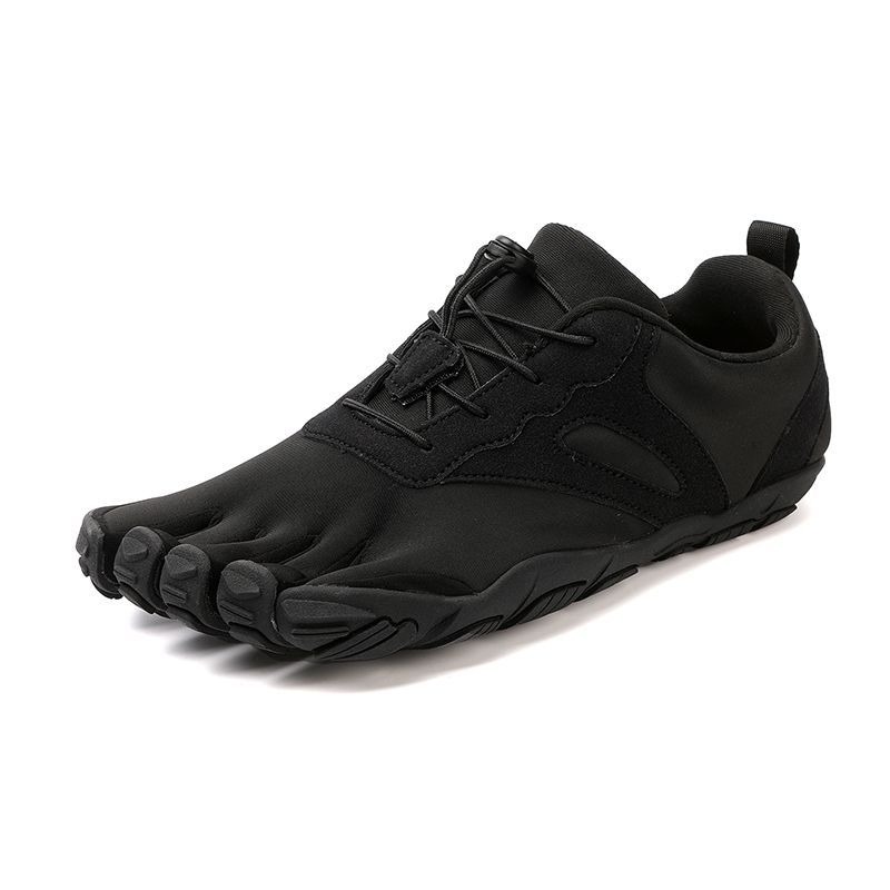 Classic Brand Comfortable Weig - Yoga Fitness Brand ulasan dan harga
