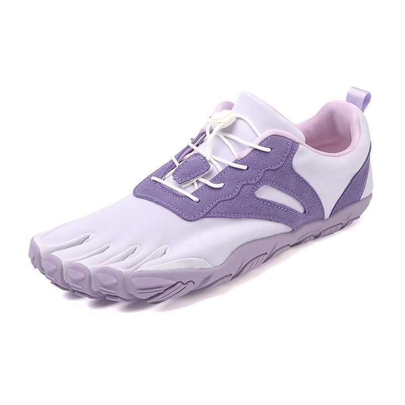Classic Brand Comfortable Weig - Yoga Fitness Brand ulasan dan harga