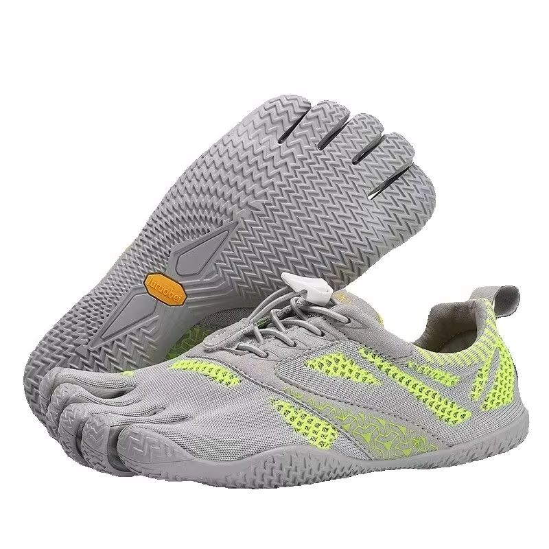 Classic Brand Professional Wei - Yoga Fitness Brand ulasan dan harga