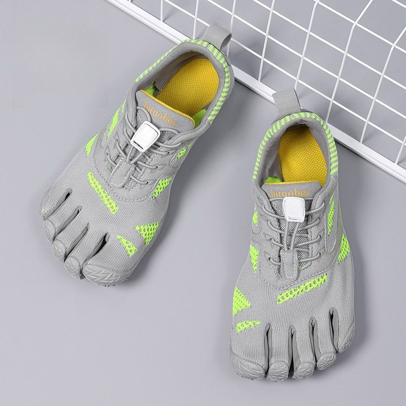 Classic Brand Professional Wei - Yoga Fitness Brand ulasan dan harga