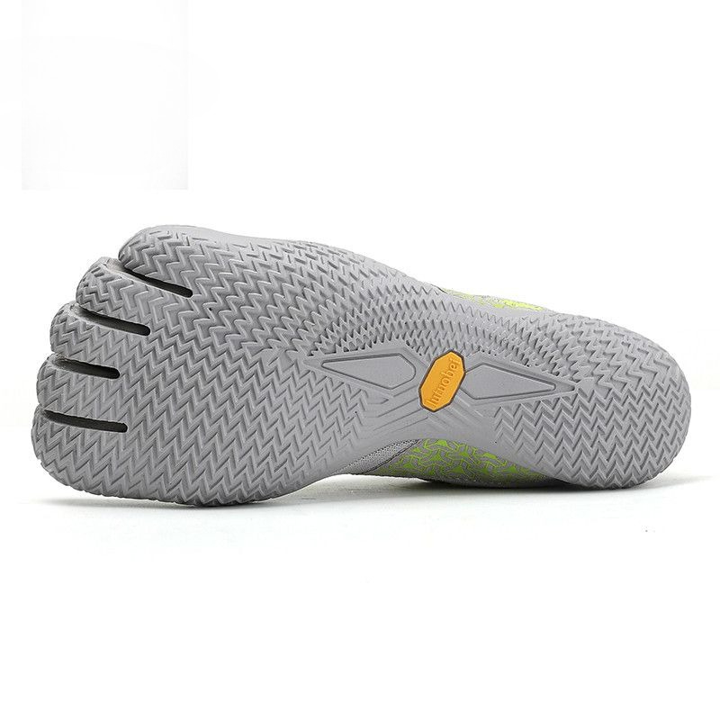 Classic Brand Professional Wei - Yoga Fitness Brand ulasan dan harga