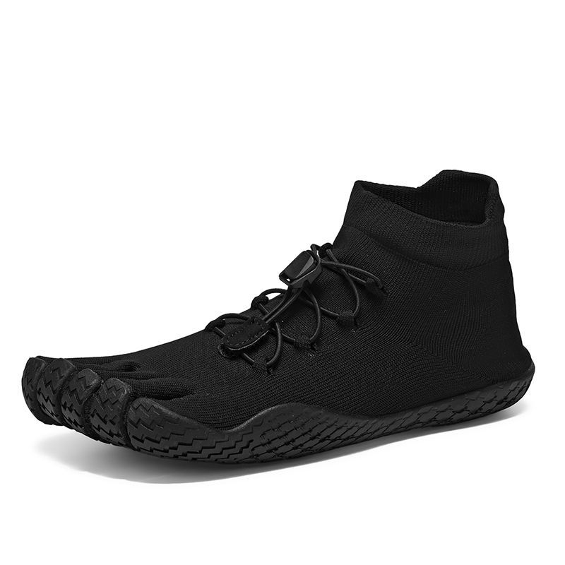 Classic Brand Comfortable Soft - Yoga Fitness Brand ulasan dan harga