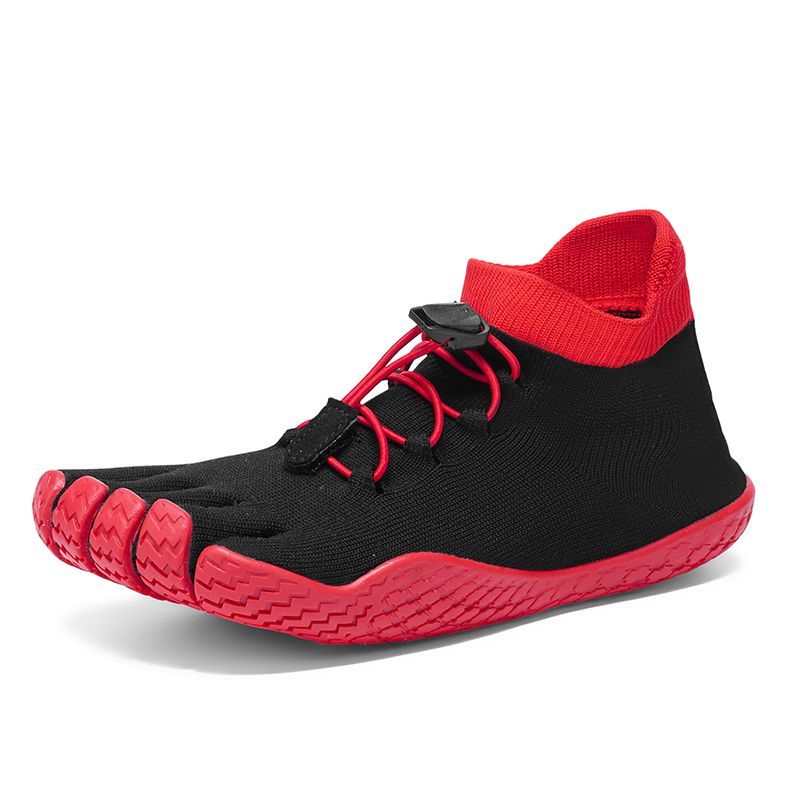 Classic Brand Comfortable Soft - Yoga Fitness Brand ulasan dan harga