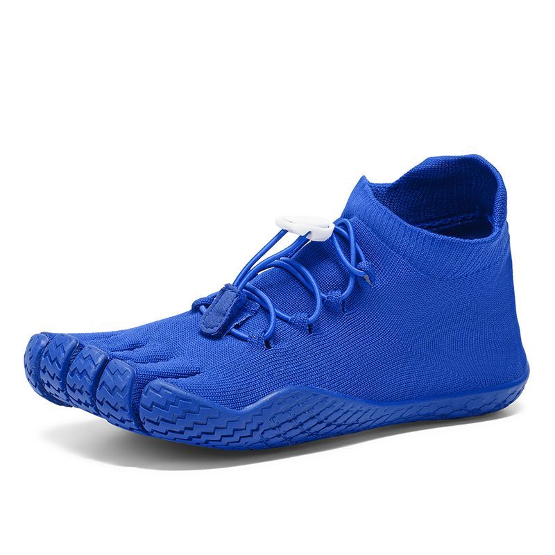 Classic Brand Comfortable Soft - Yoga Fitness Brand ulasan dan harga