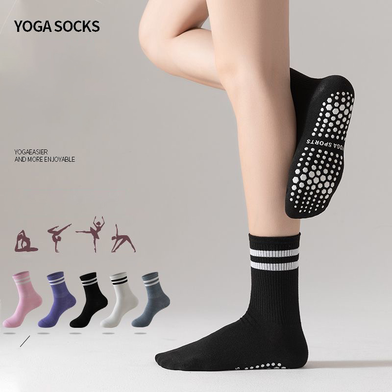 Dreamlikelin 1 Pair Women's Mi - Yoga & Fitness Classes By Niharika Zirakpur Reviews ulasan dan harga