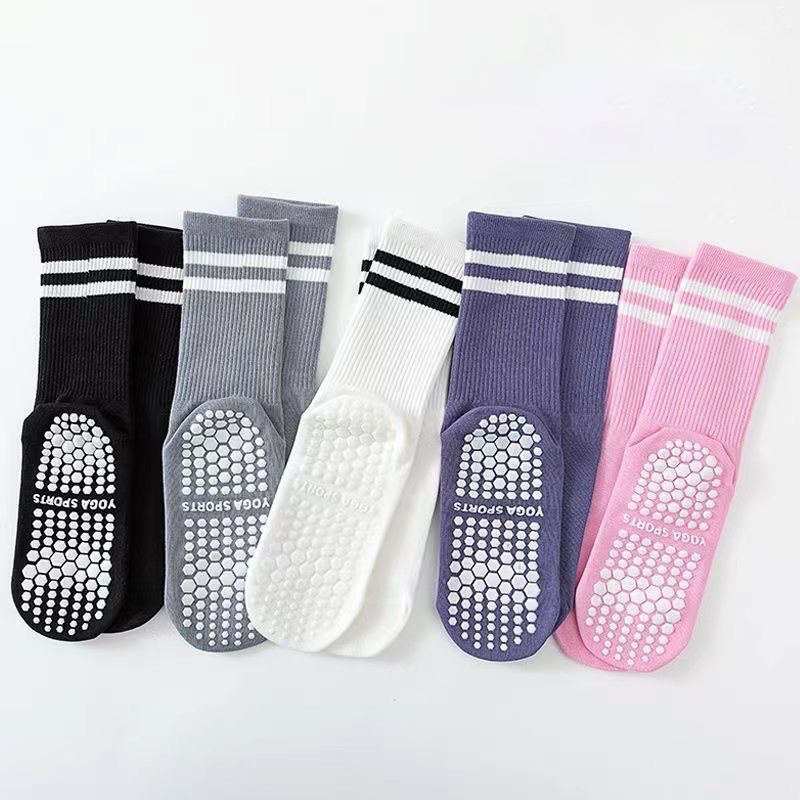 Dreamlikelin 1 Pair Women's Mi - Yoga & Fitness Classes By Niharika Zirakpur Reviews ulasan dan harga